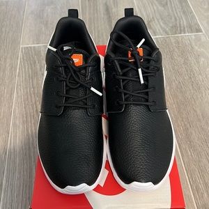 Women’s Nike Roshe One